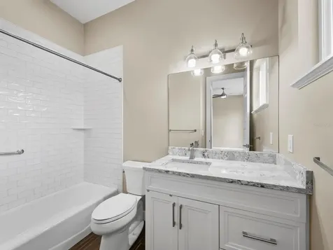 5618 Britannia Drive Sarasota FL 34231