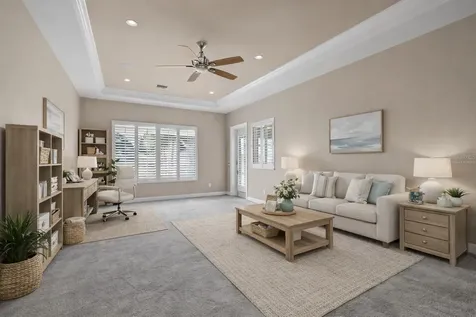 5618 Britannia Drive Sarasota FL 34231