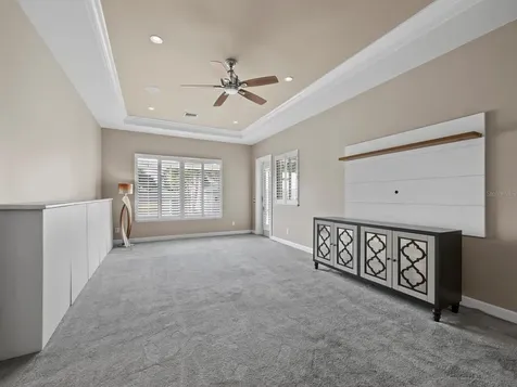 5618 Britannia Drive Sarasota FL 34231