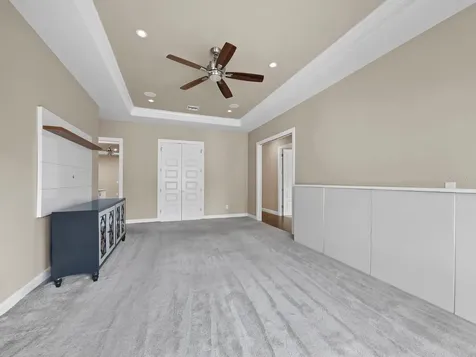 5618 Britannia Drive Sarasota FL 34231