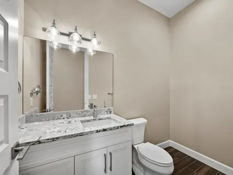5618 Britannia Drive Sarasota FL 34231