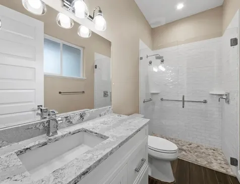 5618 Britannia Drive Sarasota FL 34231