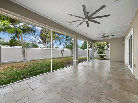 5618 Britannia Drive Sarasota FL 34231