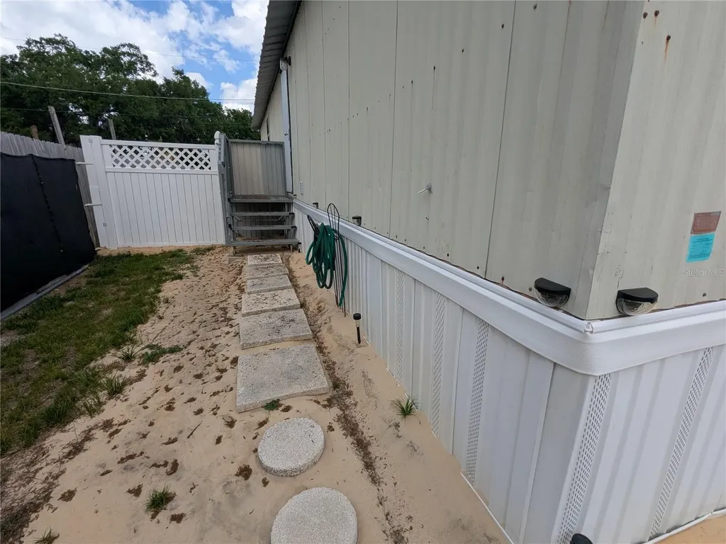 53 Sunset Circle Lake Alfred FL 33850