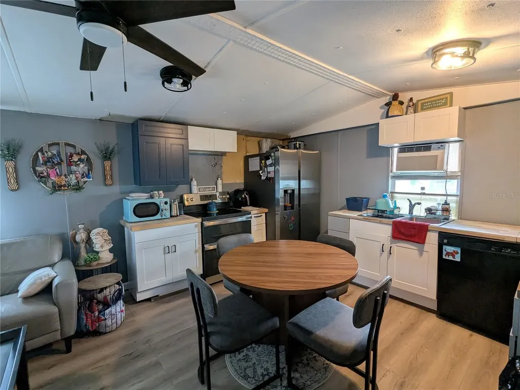 53 Sunset Circle Lake Alfred FL 33850