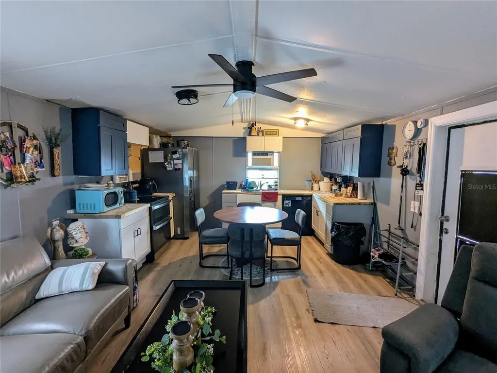 53 Sunset Circle Lake Alfred FL 33850