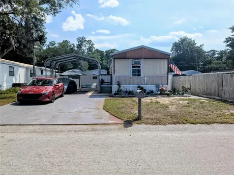 53 Sunset Circle Lake Alfred FL 33850