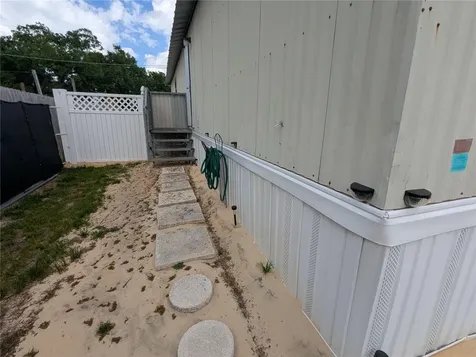 53 Sunset Circle Lake Alfred FL 33850