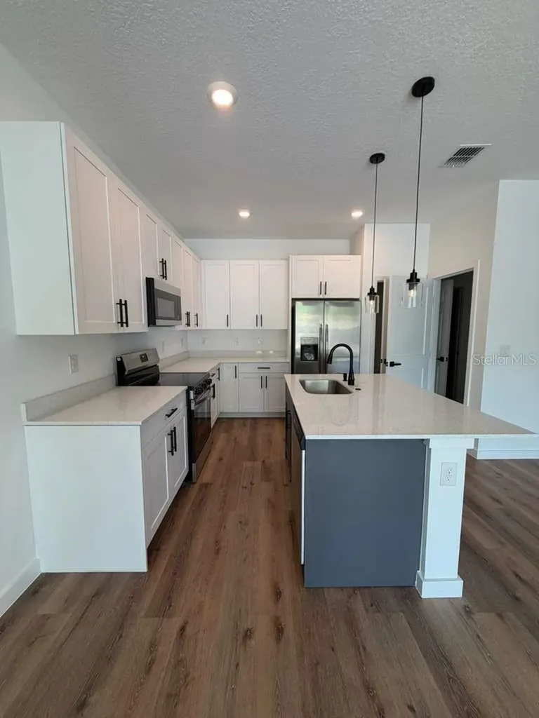 9905 N Odessa Way Dunnellon FL 34434