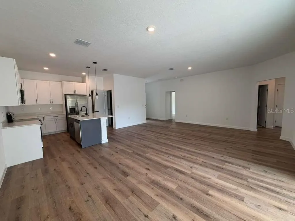 9905 N Odessa Way Dunnellon FL 34434