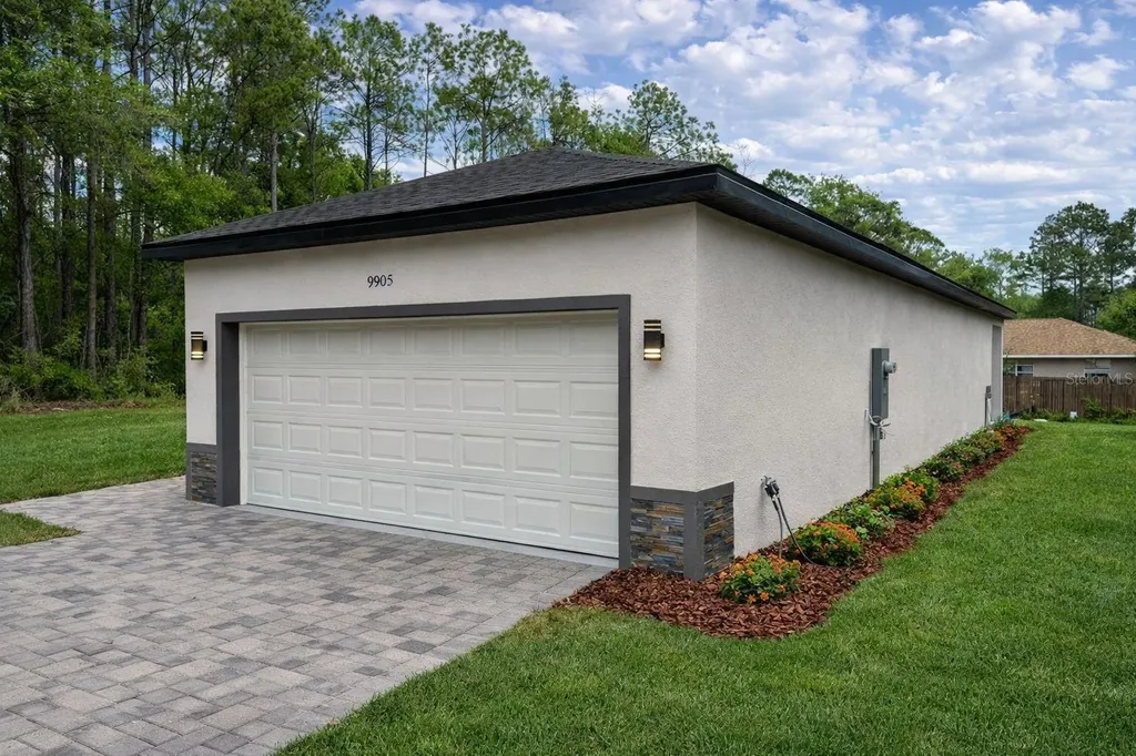 9905 N Odessa Way Dunnellon FL 34434