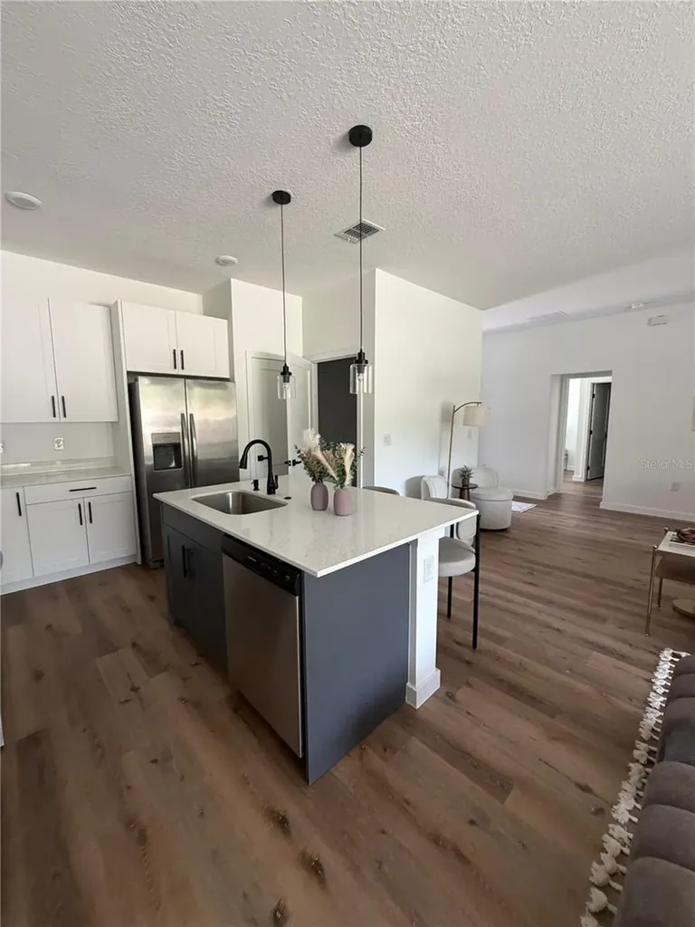 9905 N Odessa Way Dunnellon FL 34434