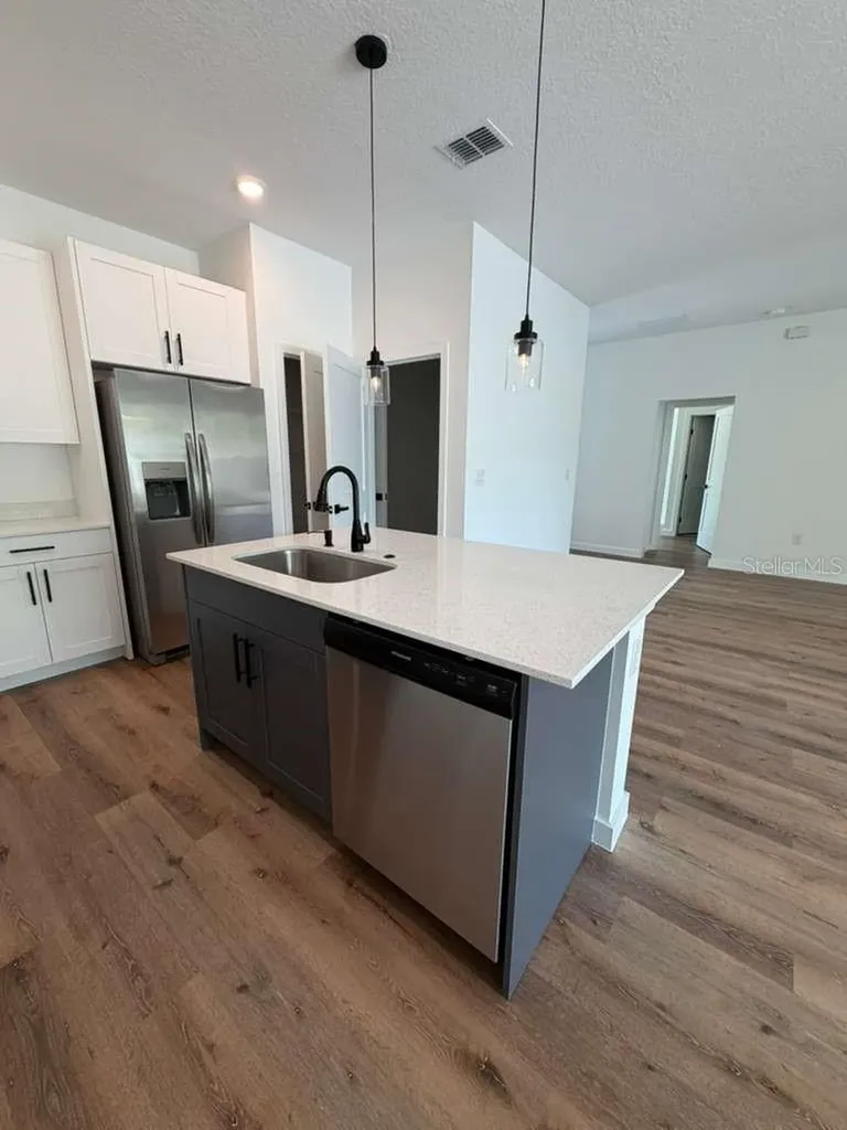 9905 N Odessa Way Dunnellon FL 34434