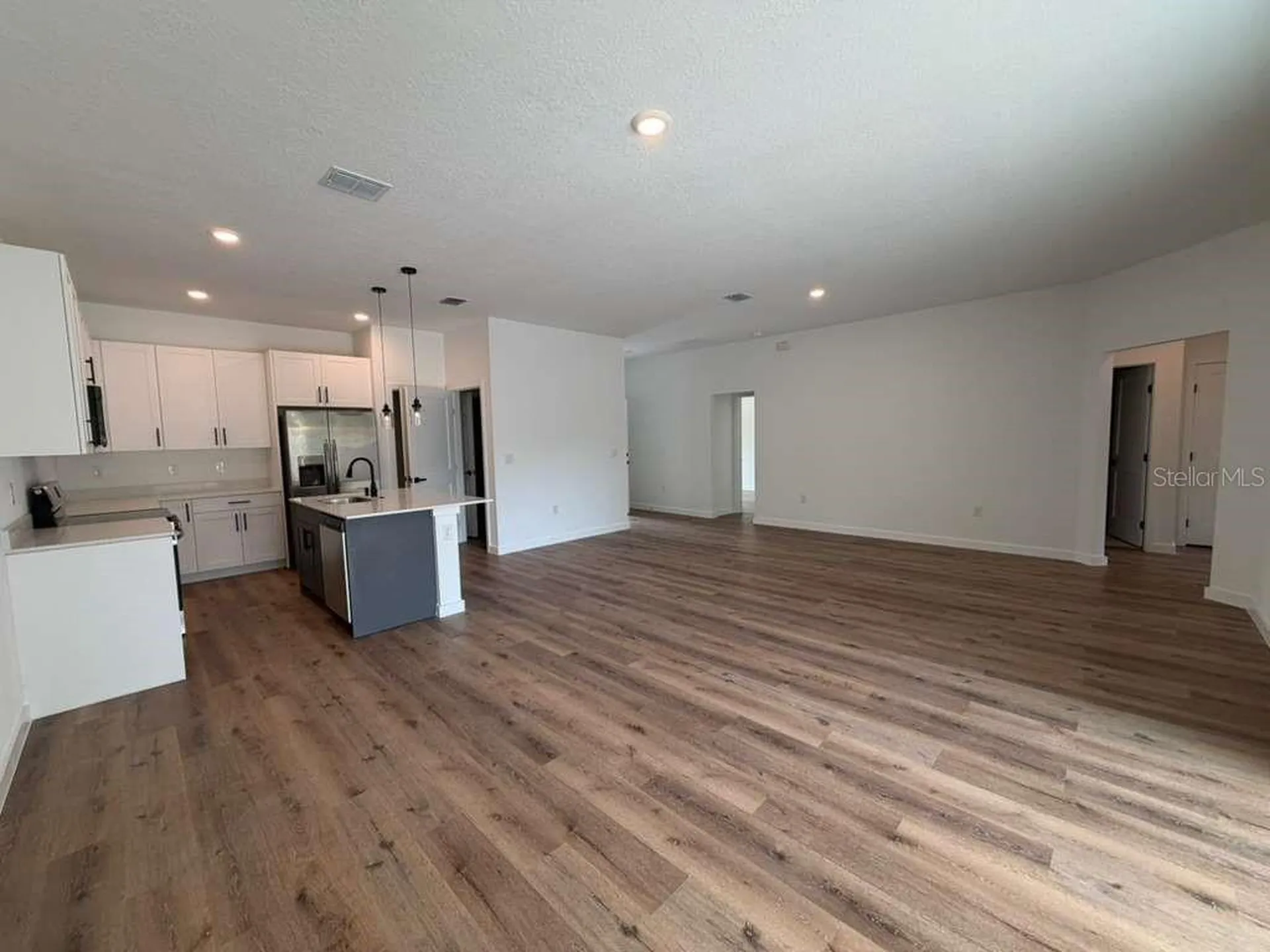 9905 N Odessa Way Dunnellon FL 34434