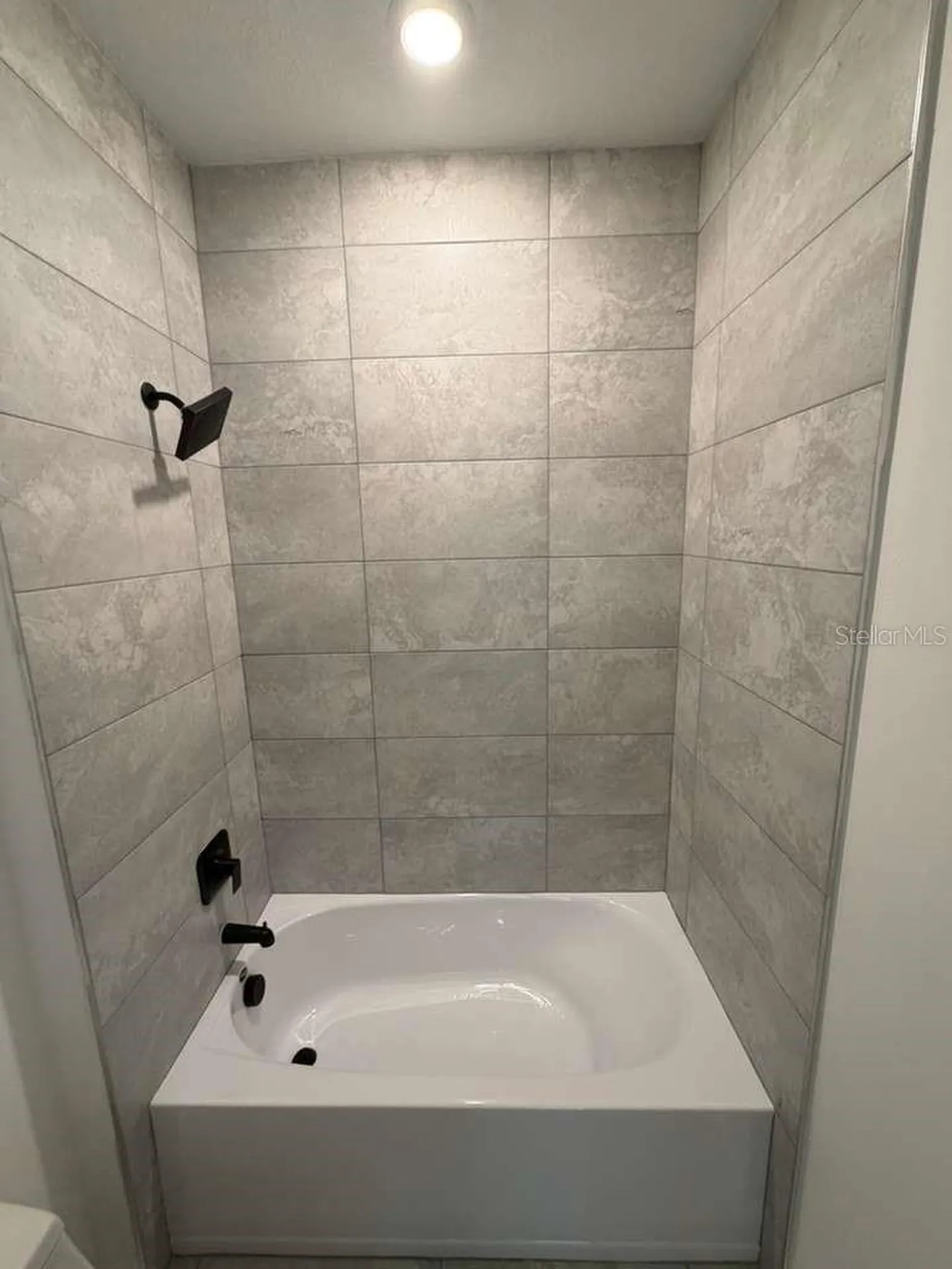 9905 N Odessa Way Dunnellon FL 34434