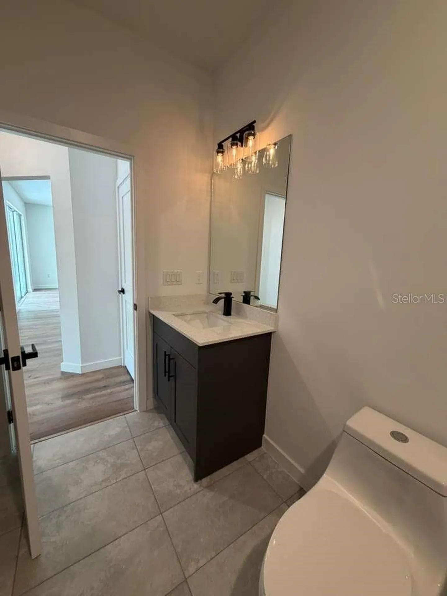 9905 N Odessa Way Dunnellon FL 34434