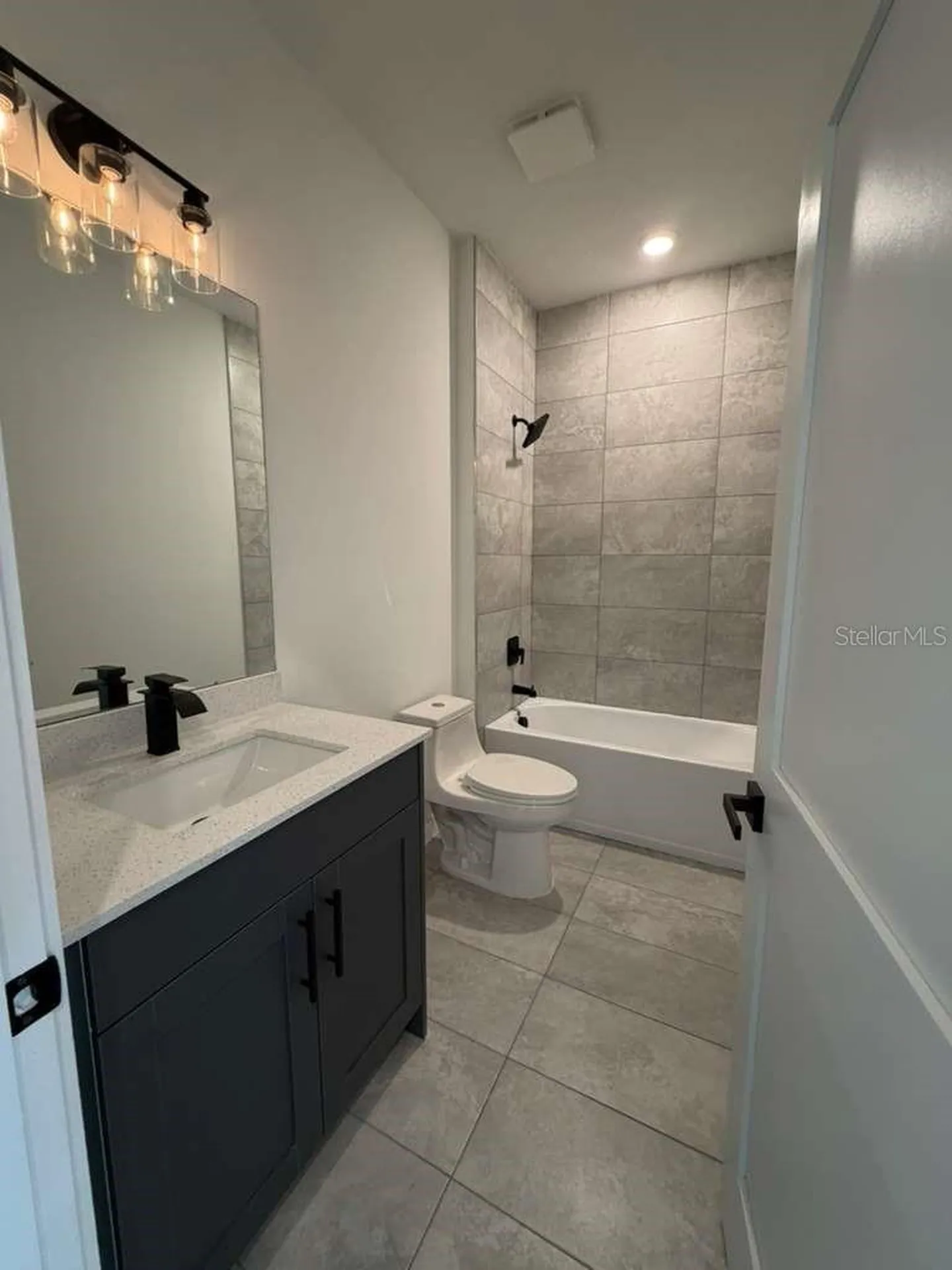 9905 N Odessa Way Dunnellon FL 34434