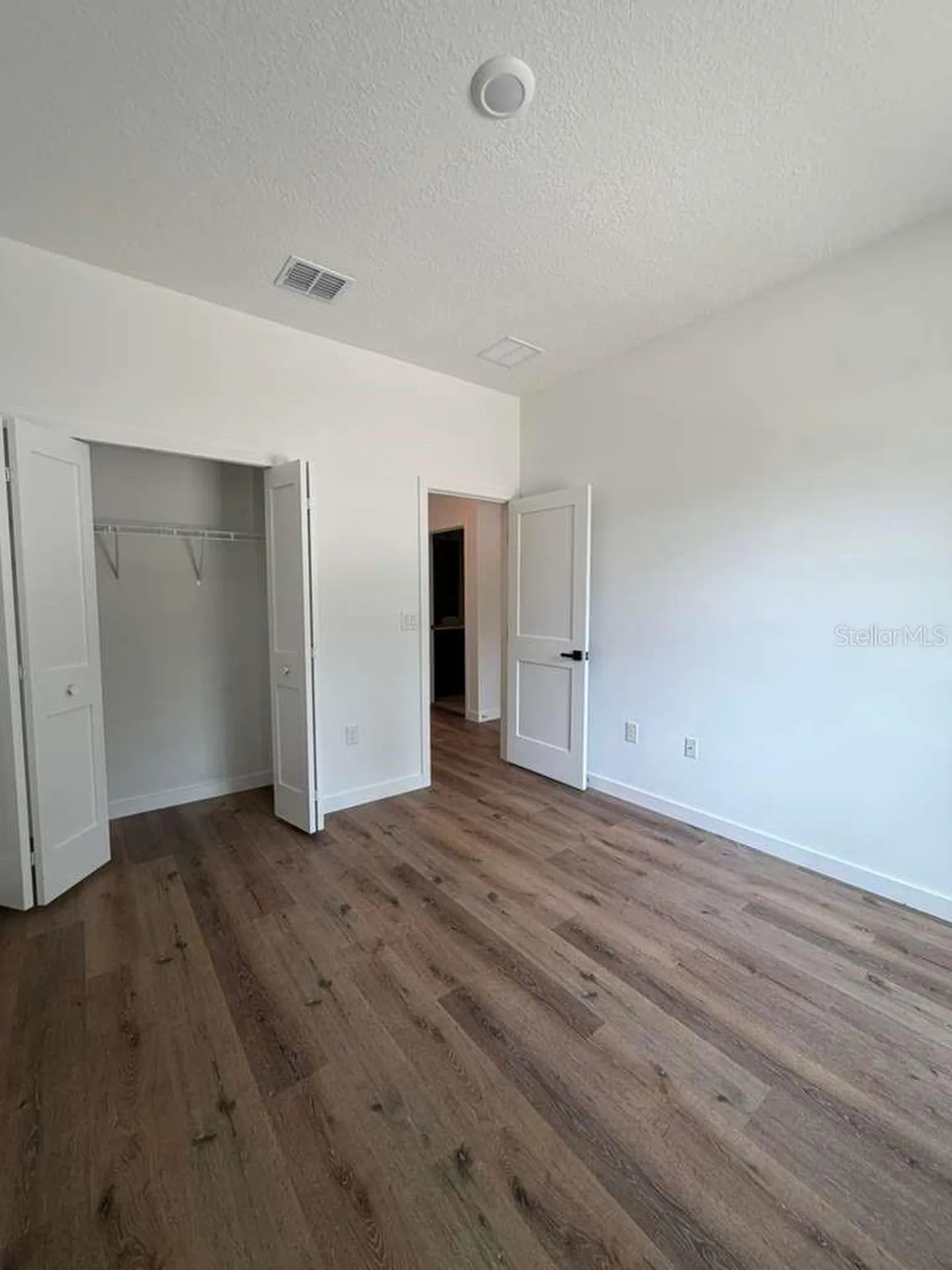 9905 N Odessa Way Dunnellon FL 34434