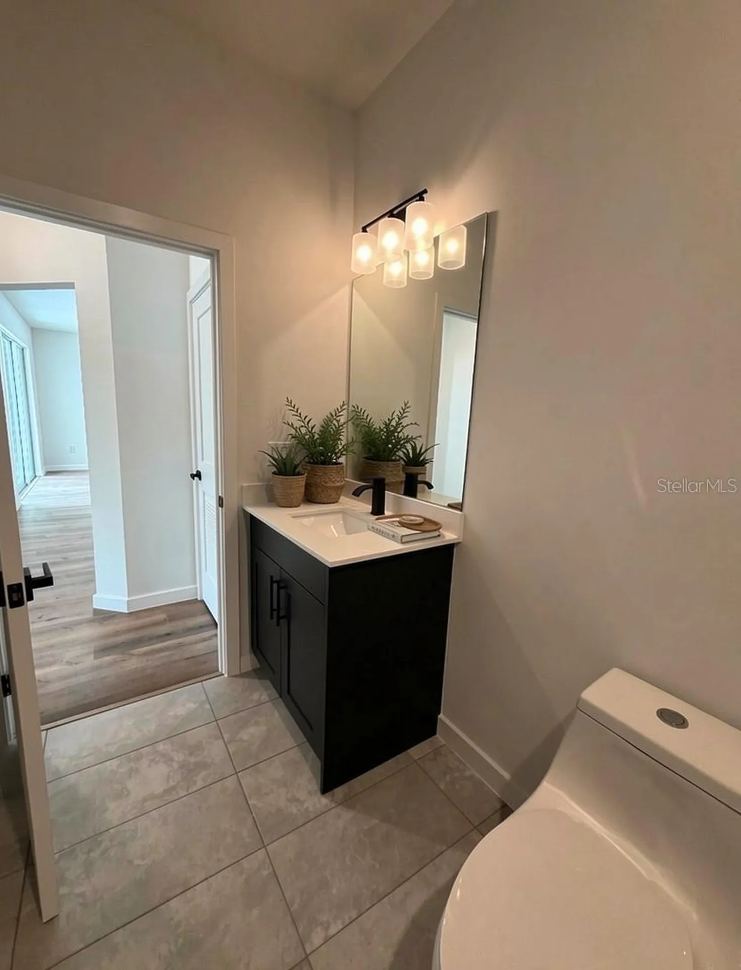 9905 N Odessa Way Dunnellon FL 34434