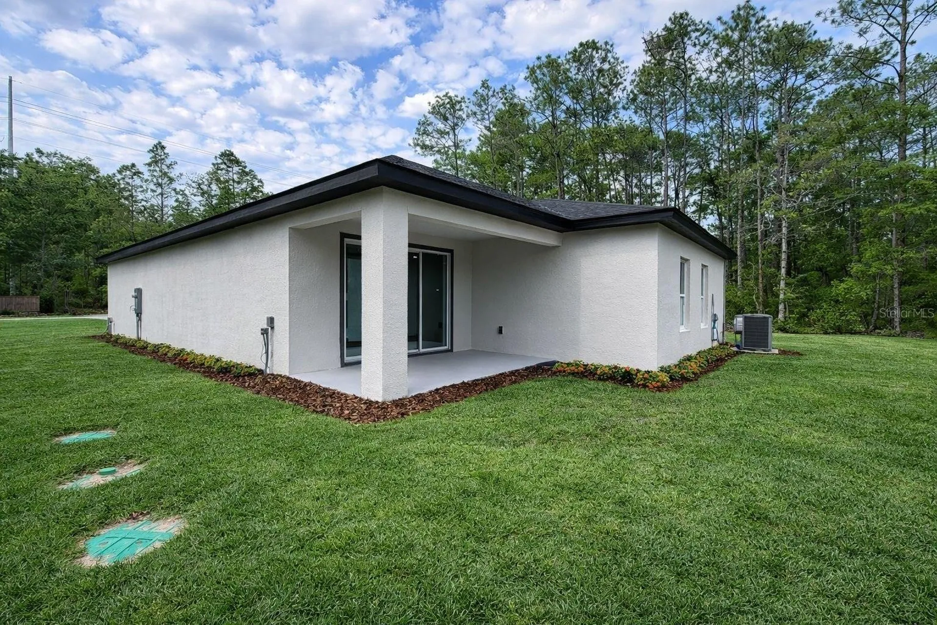 9905 N Odessa Way Dunnellon FL 34434