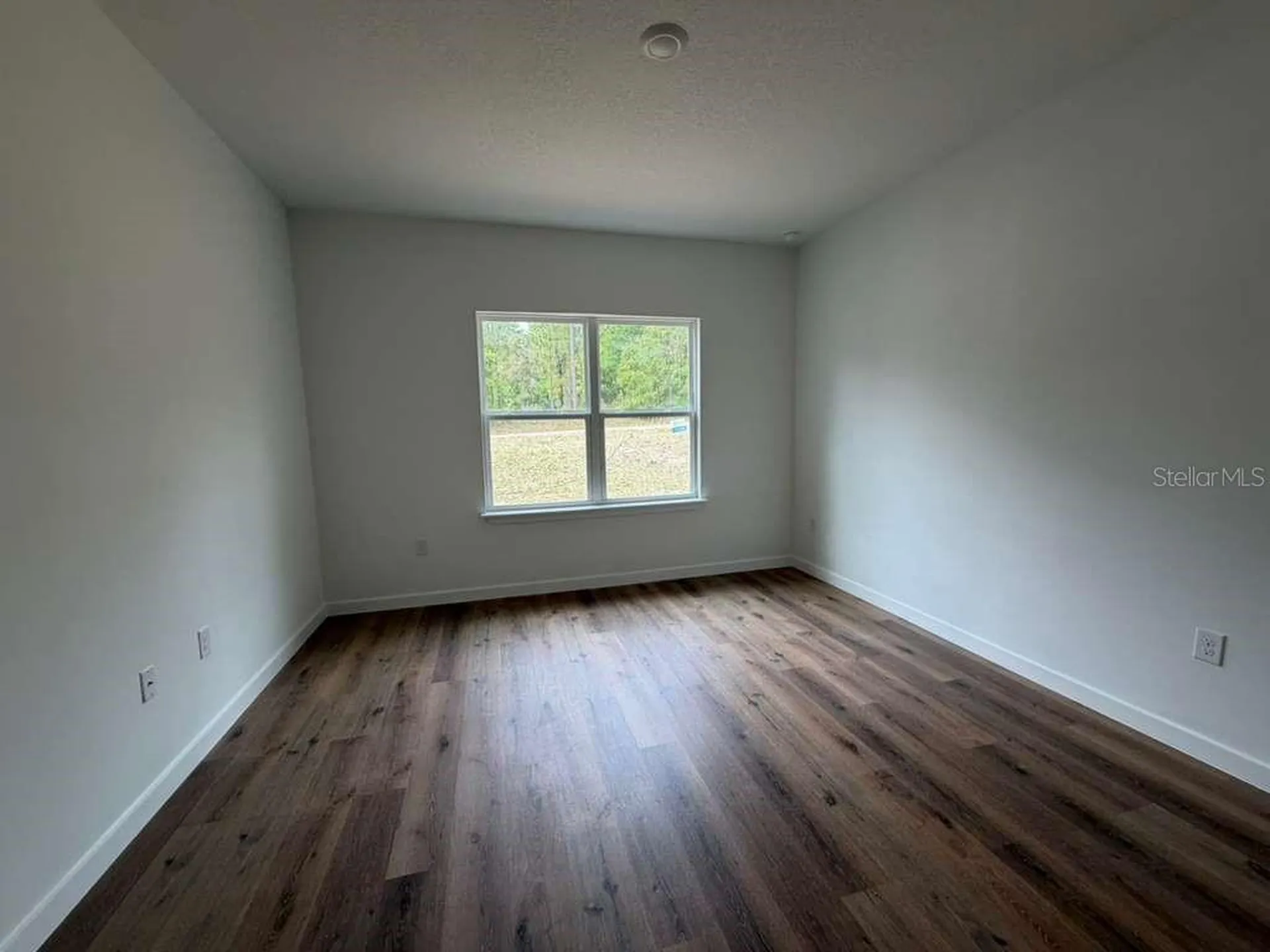 9905 N Odessa Way Dunnellon FL 34434