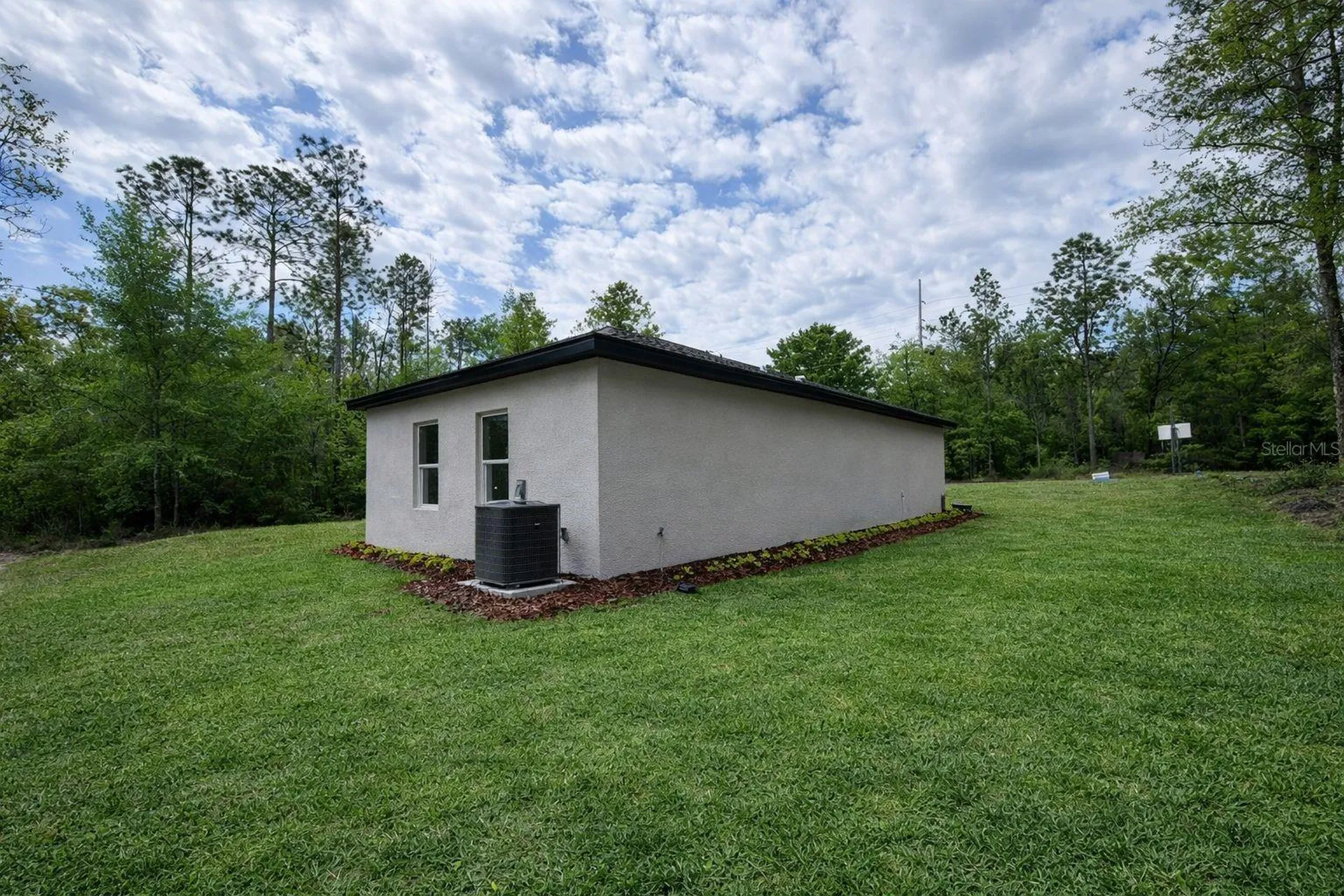 9905 N Odessa Way Dunnellon FL 34434