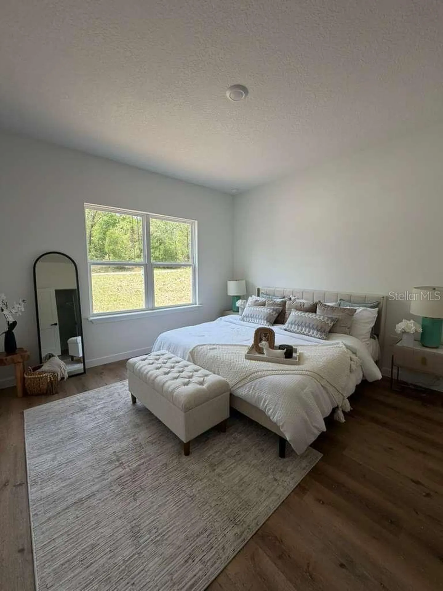 9905 N Odessa Way Dunnellon FL 34434