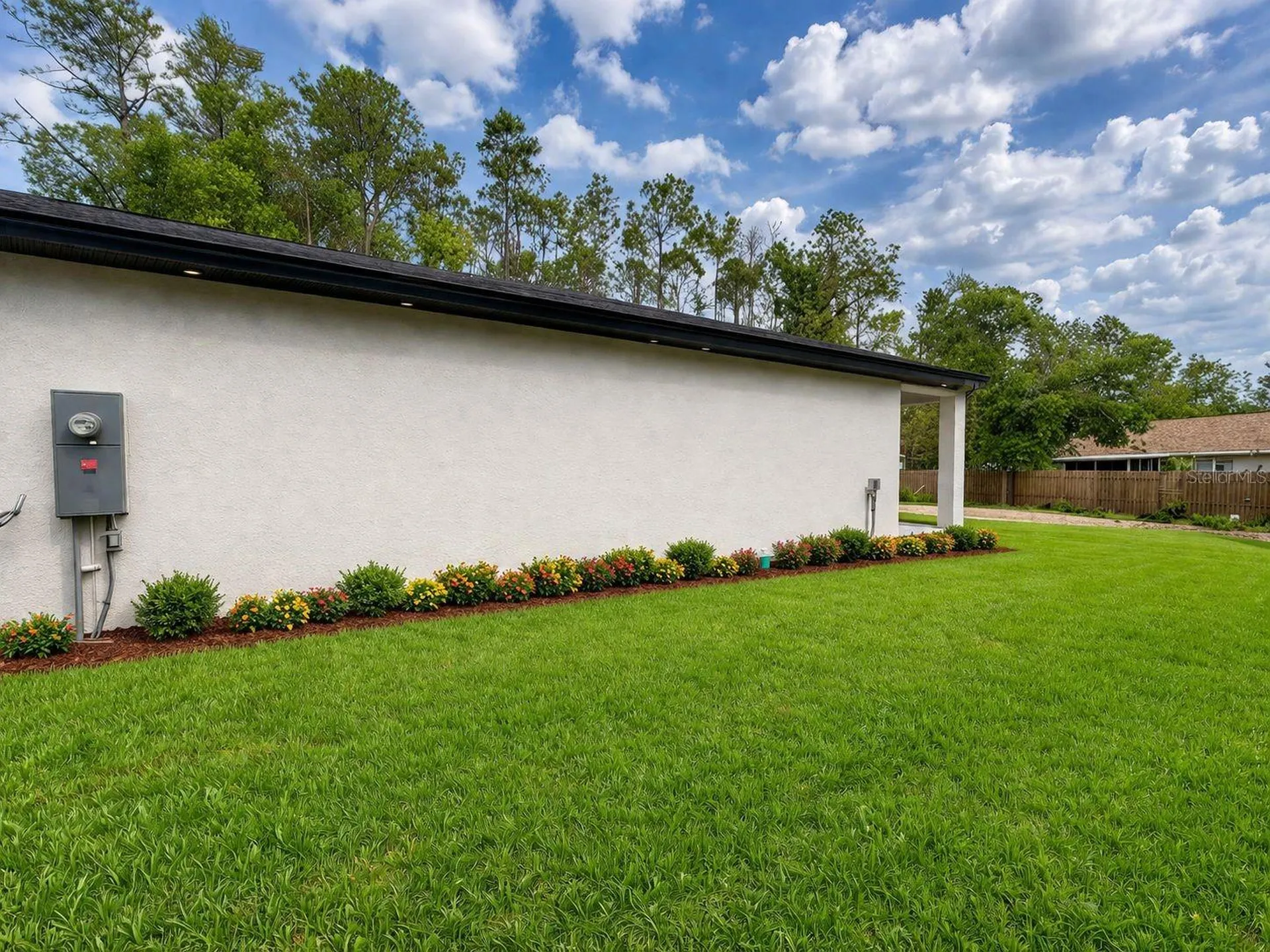 9905 N Odessa Way Dunnellon FL 34434