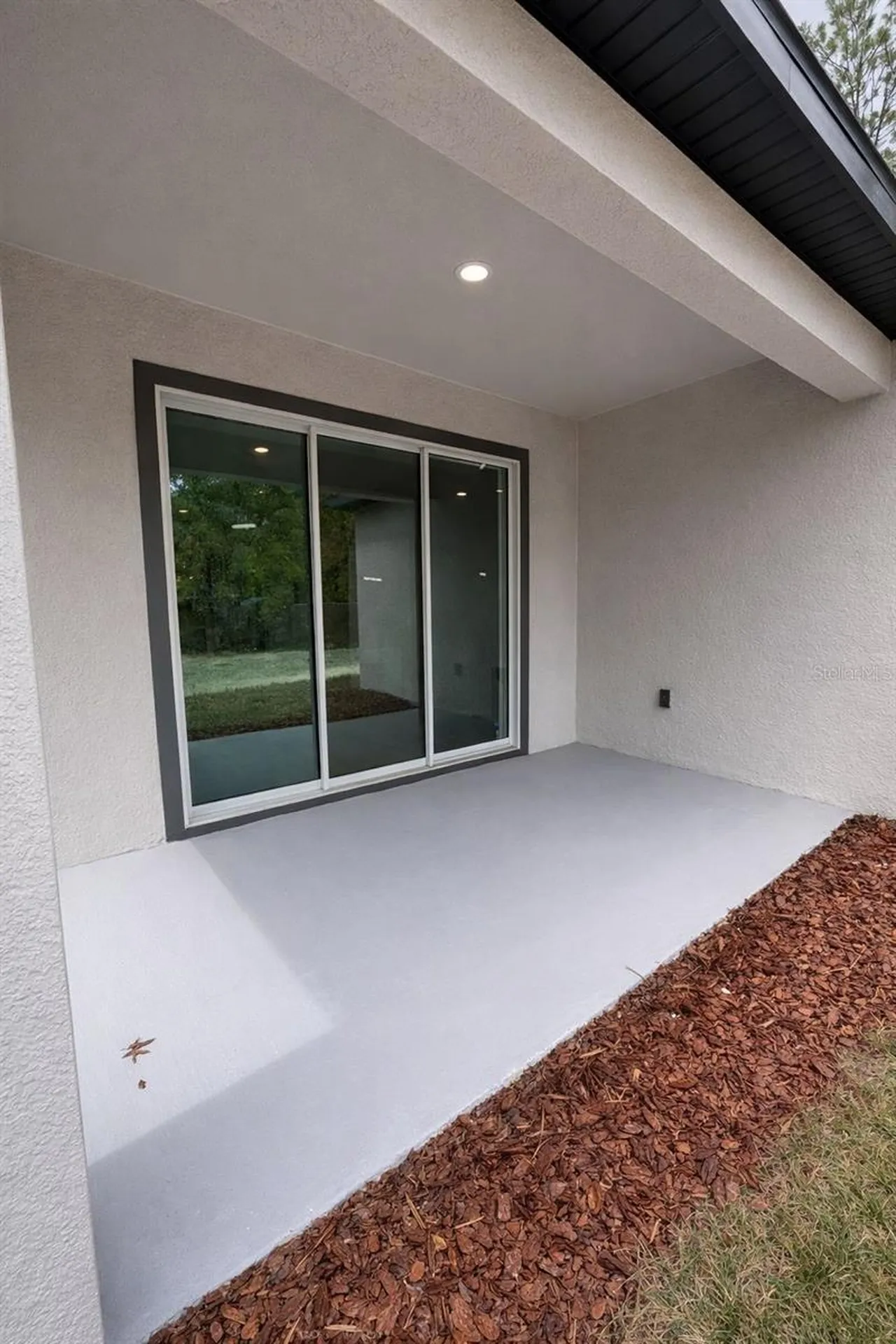 9905 N Odessa Way Dunnellon FL 34434
