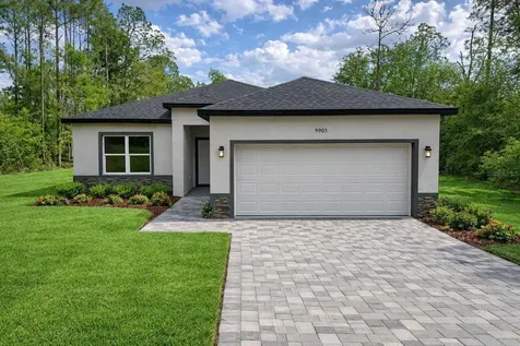 9905 N Odessa Way Dunnellon FL 34434