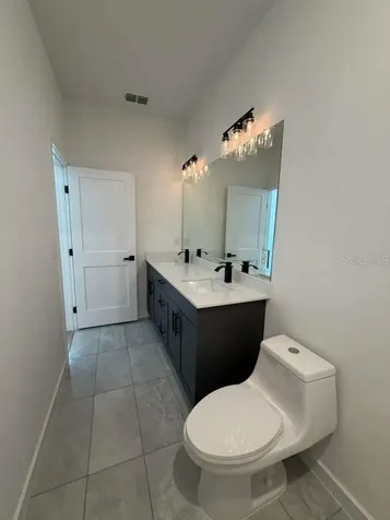 9905 N Odessa Way Dunnellon FL 34434