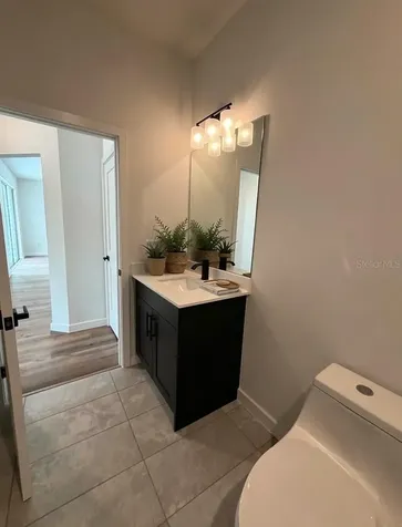 9905 N Odessa Way Dunnellon FL 34434