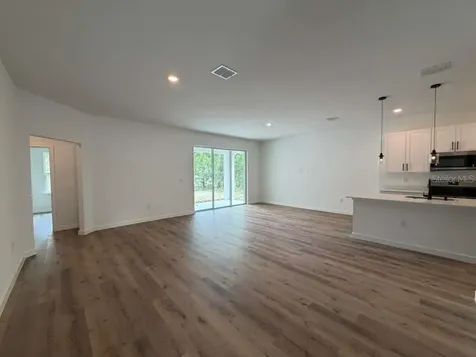 9905 N Odessa Way Dunnellon FL 34434