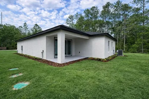 9905 N Odessa Way Dunnellon FL 34434