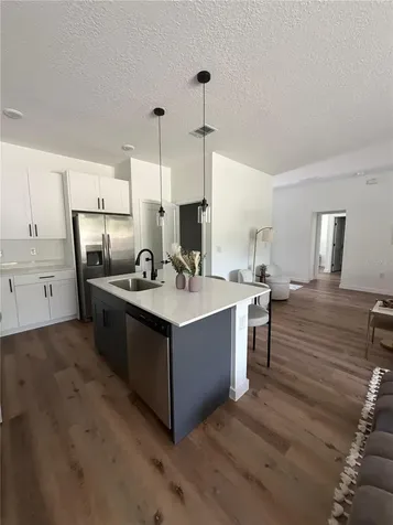 9905 N Odessa Way Dunnellon FL 34434