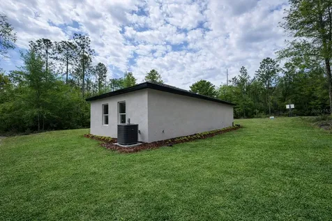 9905 N Odessa Way Dunnellon FL 34434