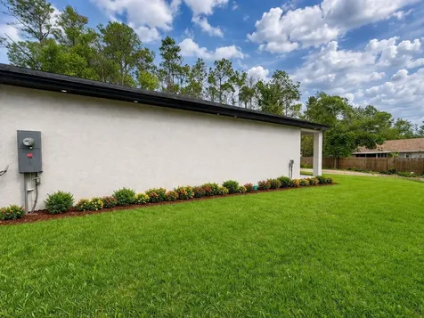 9905 N Odessa Way Dunnellon FL 34434