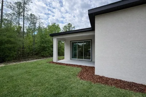 9905 N Odessa Way Dunnellon FL 34434