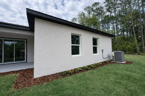 9905 N Odessa Way Dunnellon FL 34434