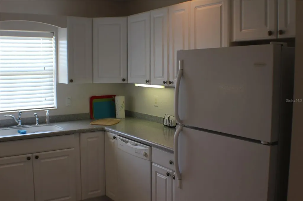 7 Hyde Court Rotonda West FL 33947