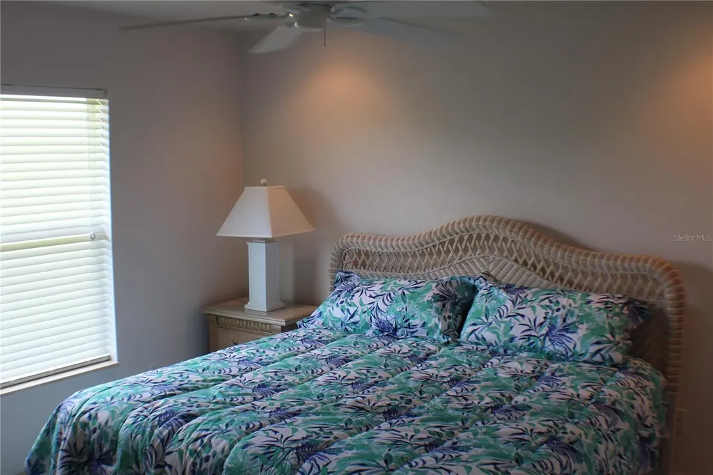 7 Hyde Court Rotonda West FL 33947
