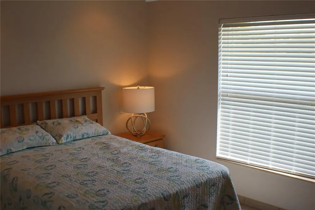 7 Hyde Court Rotonda West FL 33947
