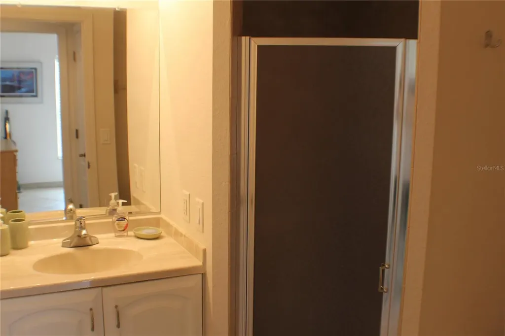 7 Hyde Court Rotonda West FL 33947