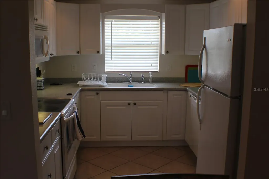 7 Hyde Court Rotonda West FL 33947