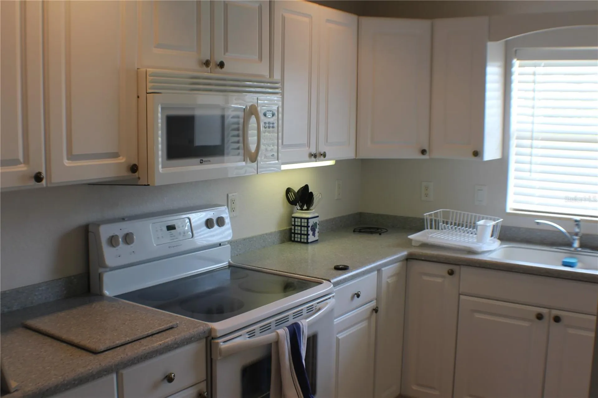 7 Hyde Court Rotonda West FL 33947
