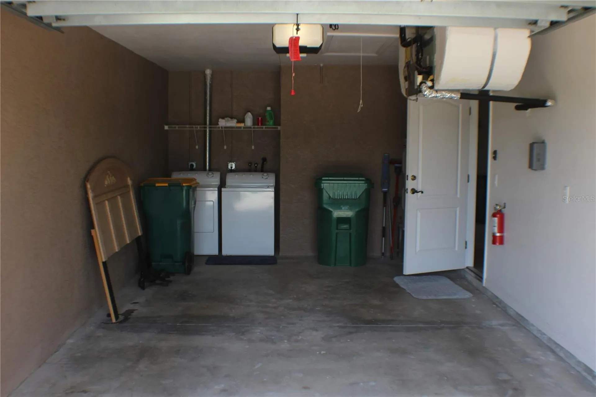 7 Hyde Court Rotonda West FL 33947
