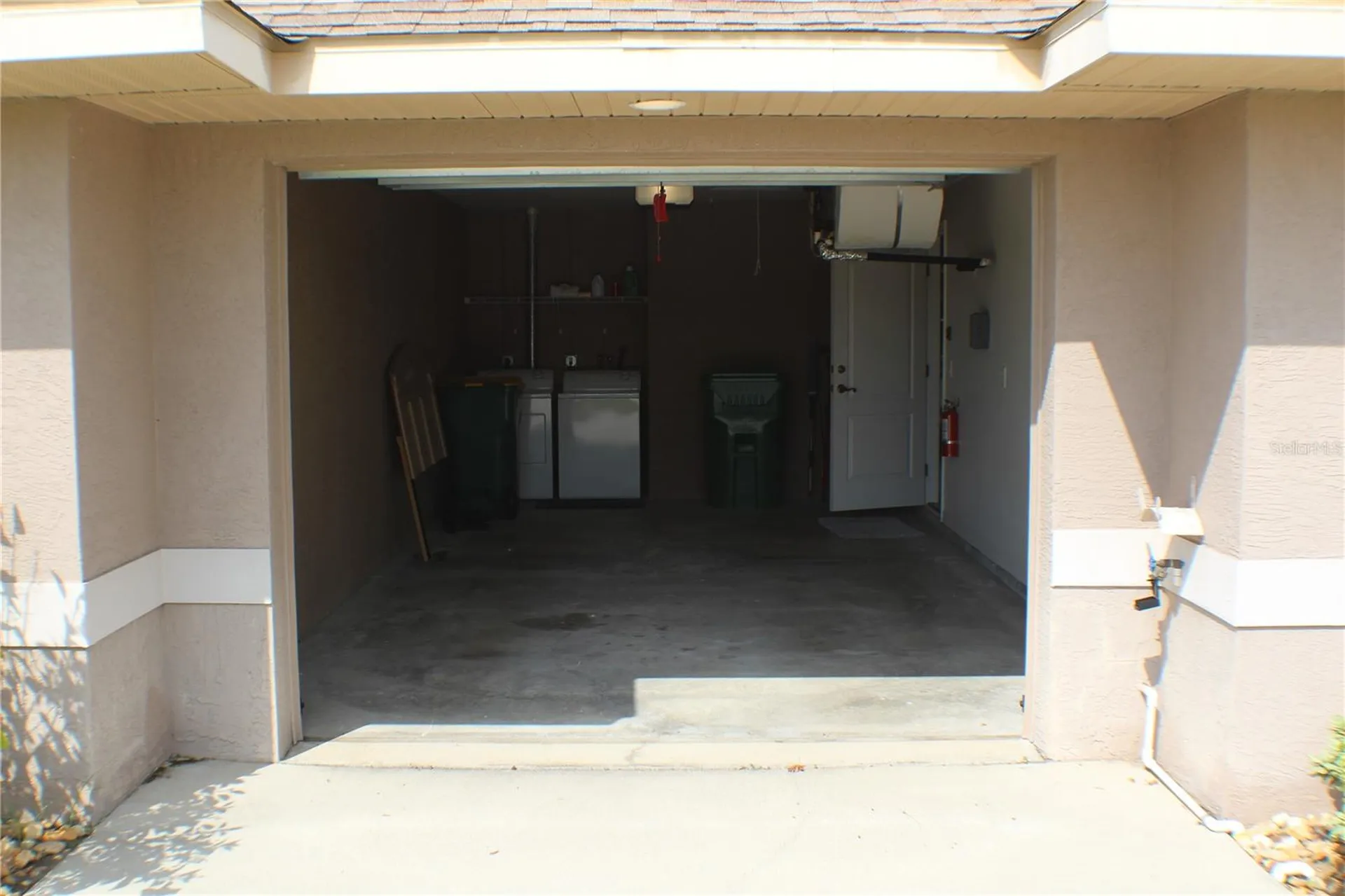 7 Hyde Court Rotonda West FL 33947