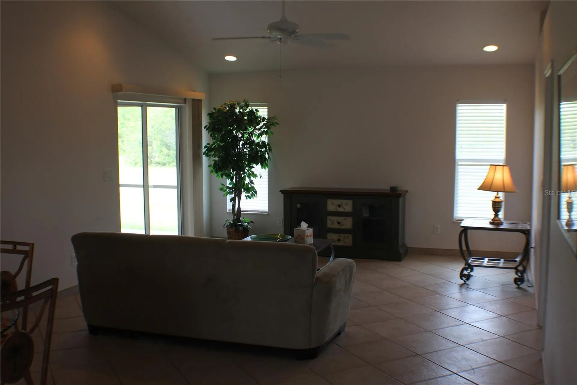 7 Hyde Court Rotonda West FL 33947