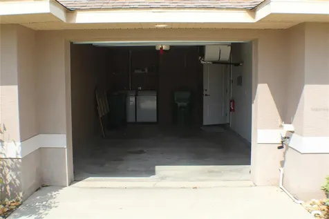 7 Hyde Court Rotonda West FL 33947