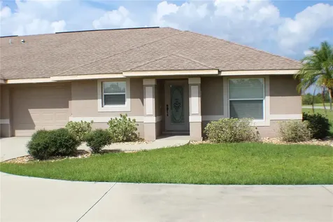 7 Hyde Court Rotonda West FL 33947